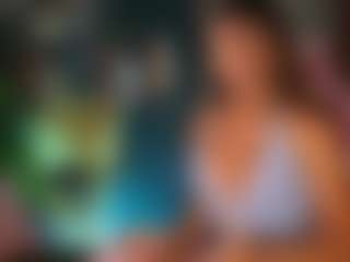 SweetReya's Live Sex Cam Show