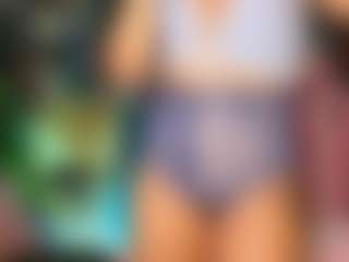 SweetReya's Live Sex Cam Show