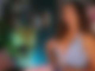SweetReya's Live Sex Cam Show