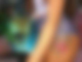 SweetReya's Live Sex Cam Show