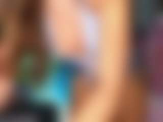 SweetReya's Live Sex Cam Show