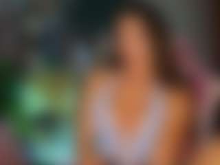 SweetReya's Live Sex Cam Show