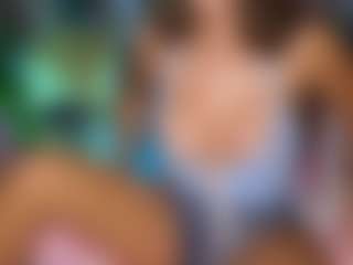 SweetReya's Live Sex Cam Show