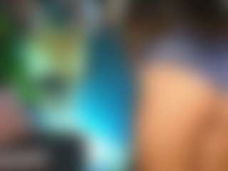 SweetReya's Live Sex Cam Show