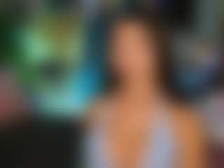 SweetReya's Live Sex Cam Show