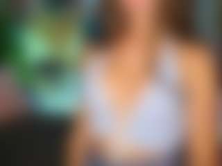 SweetReya's Live Sex Cam Show