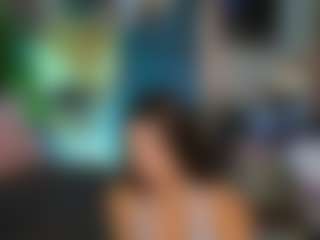 SweetReya's Live Sex Cam Show