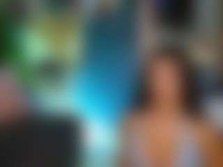 SweetReya's Live Sex Cam Show