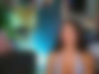 SweetReya's Live Sex Cam Show