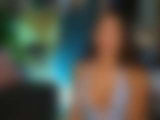 SweetReya's Live Sex Cam Show