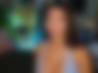 SweetReya's Live Sex Cam Show