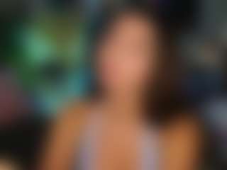 SweetReya's Live Sex Cam Show