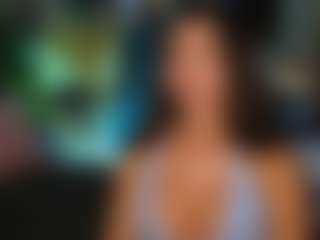 SweetReya's Live Sex Cam Show