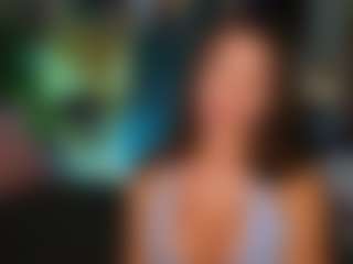 SweetReya's Live Sex Cam Show