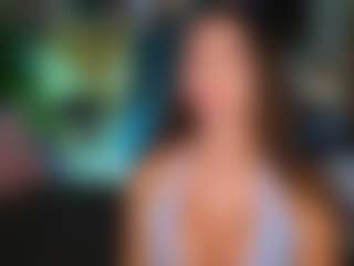 SweetReya's Live Sex Cam Show