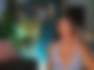 SweetReya's Live Sex Cam Show