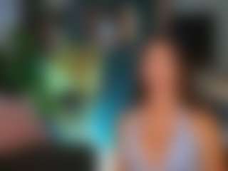 SweetReya's Live Sex Cam Show