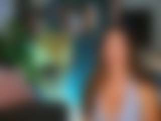 SweetReya's Live Sex Cam Show