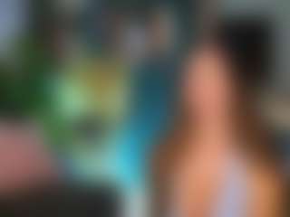 SweetReya's Live Sex Cam Show