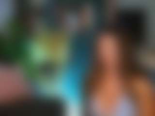 SweetReya's Live Sex Cam Show