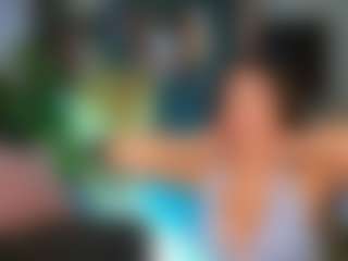 SweetReya's Live Sex Cam Show