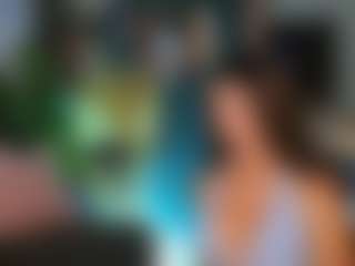 SweetReya's Live Sex Cam Show