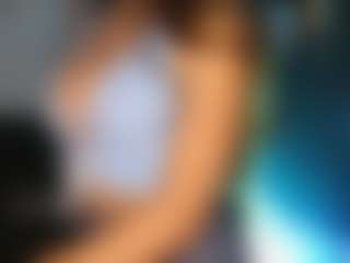 SweetReya's Live Sex Cam Show