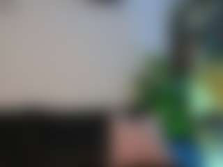 SweetReya's Live Sex Cam Show