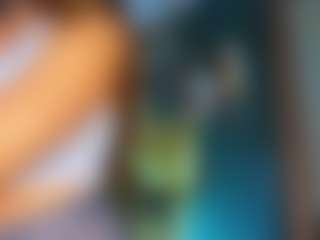 SweetReya's Live Sex Cam Show