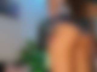 SweetReya's Live Sex Cam Show