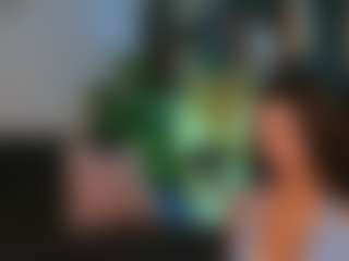 SweetReya's Live Sex Cam Show
