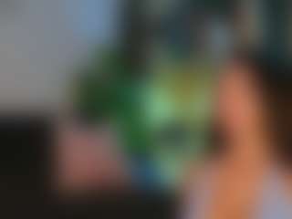 SweetReya's Live Sex Cam Show