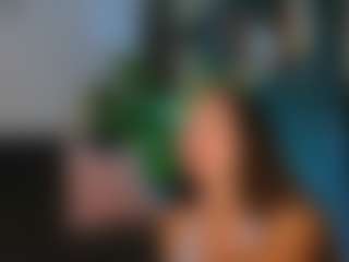 SweetReya's Live Sex Cam Show