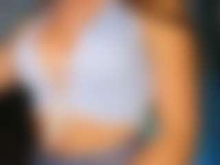 SweetReya's Live Sex Cam Show