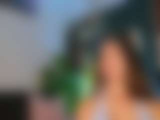 SweetReya's Live Sex Cam Show