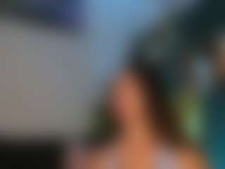 SweetReya's Live Sex Cam Show