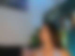 SweetReya's Live Sex Cam Show