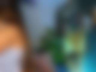 SweetReya's Live Sex Cam Show