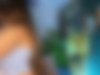 SweetReya's Live Sex Cam Show