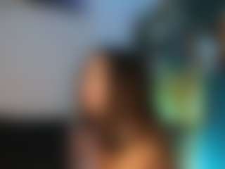 SweetReya's Live Sex Cam Show