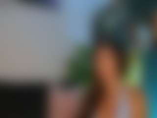 SweetReya's Live Sex Cam Show
