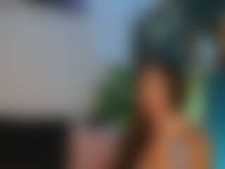 SweetReya's Live Sex Cam Show