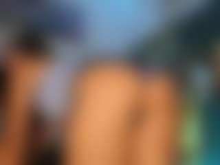 SweetReya's Live Sex Cam Show