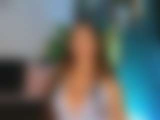 SweetReya's Live Sex Cam Show