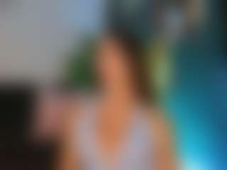 SweetReya's Live Sex Cam Show