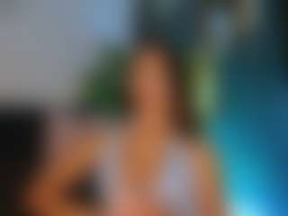 SweetReya's Live Sex Cam Show