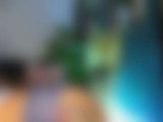SweetReya's Live Sex Cam Show