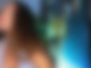 SweetReya's Live Sex Cam Show