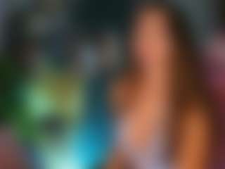 SweetReya's Live Sex Cam Show