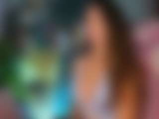 SweetReya's Live Sex Cam Show